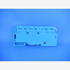 WAGO 284-624 Terminal Block